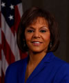 Robin Kelly (D) 